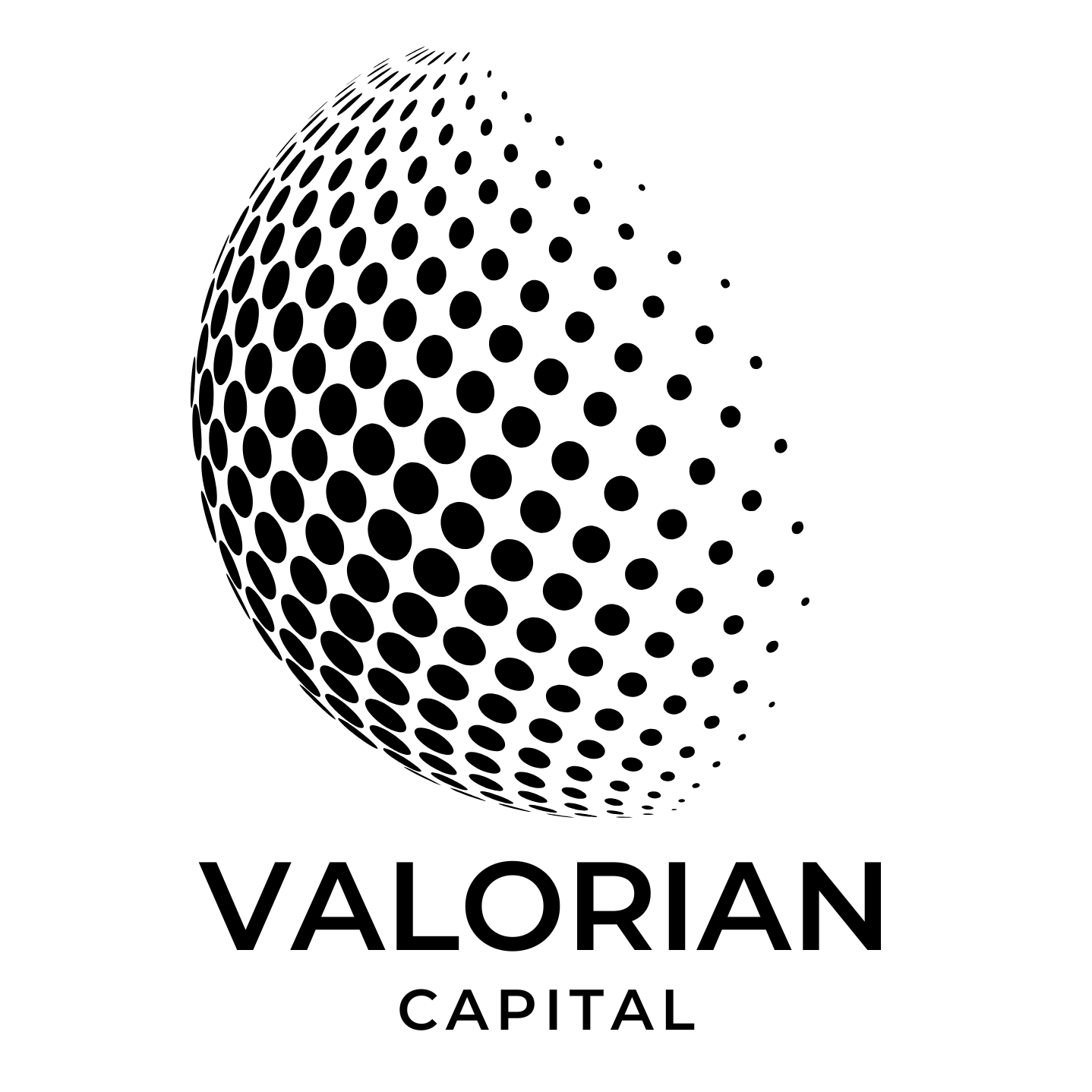 Valorian Capital