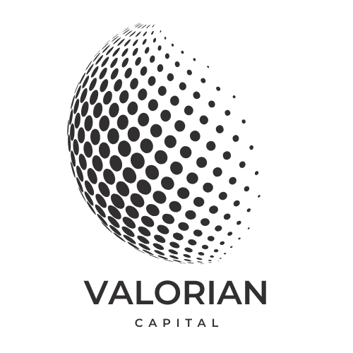 Valorian Capital